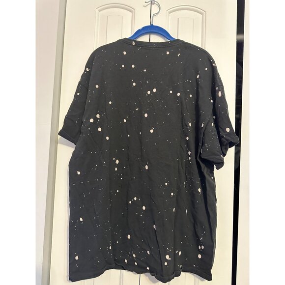 Fashion Nova I Survived‎ Jurassic Park women's t-shirt L - Picture 5 of 5